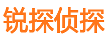 兴宁外遇出轨调查取证